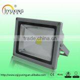 Zhongshan High Quality LED Flood Light IP65