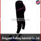 WOMEN PROTECTION HIP EVA PADED PANTS SKIING SKATING PANTS thumbnail-2