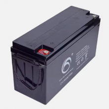 Gel Battery 12V 120AH Deep Cycle Gel Battery Lead Acid Batteries thumbnail-3