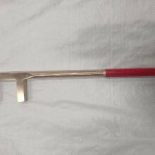 Valve Handle thumbnail-2