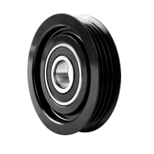 Tensioner Pulley For HONDA Parts No.38942PM3000 thumbnail-1