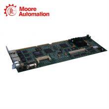 WESTINGHOUSE 5X00105G14 PROCESS CONTROL BOARD New and Original Box thumbnail-3