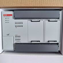 LS Automation PLC XBC-DR20SU Authentic Original PLC Controller Plc Control Programming thumbnail-3