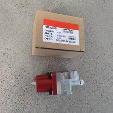 3017993 Solenoid Valves thumbnail-3