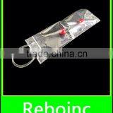 Big Plastic Bags Shopping Bag