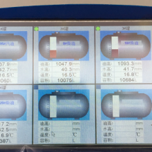 Vedut Level Meter thumbnail-2