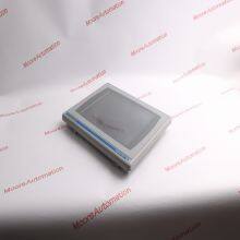 Allen Bradley 2711P-RDT12C thumbnail-2