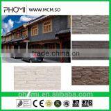 Natural Travertine Design Turkish Stone Tile thumbnail-1