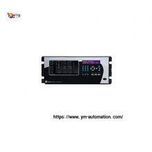 GE T60-HKH-F8N-H6D-M8L-P6D-U6B-WXX Transformer Protection Device thumbnail-5