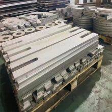 Offshore Platform Parts S32304 N08810 Stainless Steel Strip & Sheet - Weldable Polished thumbnail-4