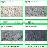 Flexible Clay Modern House Design Global Unique Classic Wall Stone Cladding Designs thumbnail-5