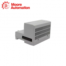 Allen Bradley1786-RPFRXL thumbnail-2