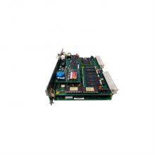 PPC322AEV01 HIEE300697R1 Control the Driver Board Card thumbnail-3