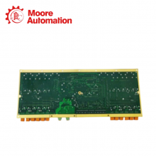 ABB DD C779 BE 3BHE006805R0001 thumbnail-2