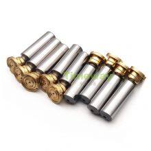 Pump Repair Kits for REXROTH Pump Construction Machinery Parts A4VG40 A4VG28 A4VG45 A4VG56 A4VG71 A4VG90 Excavator Pump Parts thumbnail-5