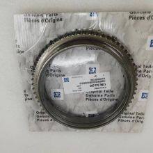 1296333050 Conical Bone 1296 333 050 for to 16S2230 16S2231 16S221 16S181 16S151 for ZFL Gearbox thumbnail-6