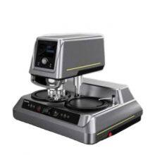Fully Automatic Metallographic Grinding Polishing Machine thumbnail-2
