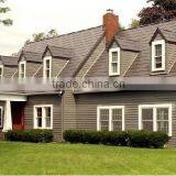 Modular House,light Steel Villa thumbnail-6