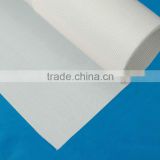 polyester fabric for sludge dewatering