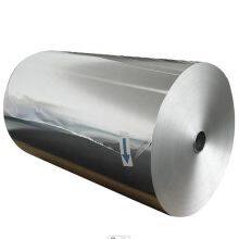 Silver 8011 7075 7050 3004 Aluminum Coil With Cheap Price thumbnail-5