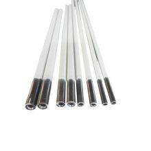 Electroslag Welding Consumable Nozzle Size 8 Customizable Length thumbnail-5