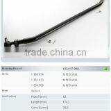Scania Truck Parts Steering Rod 1395614 thumbnail-1