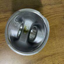 China Supplier Perkins Engine Parts Piston Kit T400480 for Perkins 1106 Engine thumbnail-2