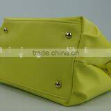 Wholesale PU Leather Lady Handbag 2016 thumbnail-4