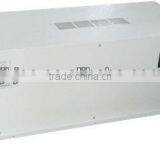 IP23 3000W Top Mounting Telecom Vending Machine Electric Industrial Precision Cabinet Air Cooler thumbnail-4