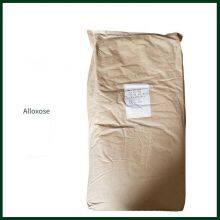 Manufacturer of D-psicose thumbnail-2
