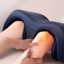 Heated Knee Massager for Elderly & Sports Recovery MH-P089 thumbnail-3