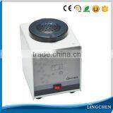 New Simple Dental Autoclave Portable Autoclave Dental Sterilizer thumbnail-4