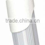 T8 LED Integrated Tube Lights 2ft,3ft & 4ft With Clear/milky/striped Cover