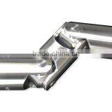 Steering Universal Joints Pin and Block Racing Joints Universal Joint