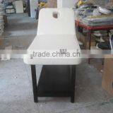 Wooden Massage Bed thumbnail-3