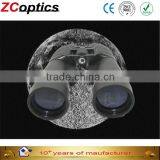 U.s. Military Items Infrared Binoculars Price Marine Telescope