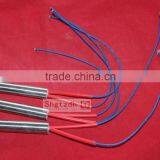 Industrial Cartridge Heater thumbnail-2