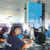 Hangzhou Huifeng Technology Co., Ltd. company overview - view 4 thumbnail