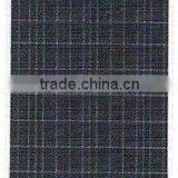 Solar Panel--JNSP260 thumbnail-1