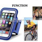 Sport Arm Band Cover Case For For Alcatel One Touch PoP C1 C3 C5 M5 Pixi 3 Idol3 7044 4009 4013 4027 6039 4037 5040 5036 Armband thumbnail-5