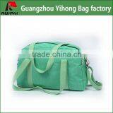 Low Price Canvas Travel Bag for Girls thumbnail-3