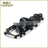 New design Snowshoes With high quality YUETOR