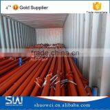 Adjustable Scaffolding Steel Shoring Prop thumbnail-5