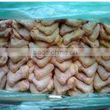 High Quality 3J Chicken Wings thumbnail-1