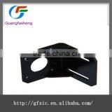 3d Printer Steel Motor Mounts 42 Stepper Motor Mounting Bracket