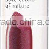 Sante, Organic / Bio - Lipstick No.22 Soft Red, 4,5g thumbnail-1
