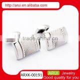 Novelties 2014 Stainless Steel Jewelry Luxury Bulk Cufflinks Wholesale Quality Choice thumbnail-1