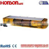 Whelen Police Car Roof Top Warning HID Xenon/halogen Emergency Warning Strobe Mini Light Bar HSM-154 Quality Choice thumbnail-4