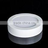 New Item Surface Mounted Led Panel Light 6W LED Projector Round Led Panel Light Quality Choice thumbnail-2