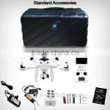 Best Selling Drone Professional for Aerial Photography for Wholesales Quality Choice thumbnail-1
